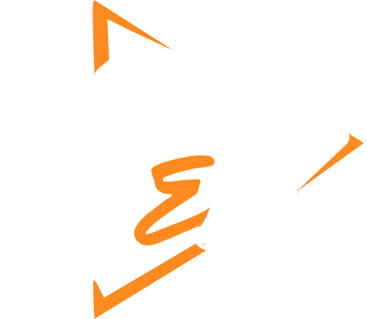 AquinoBeat